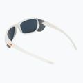 Окуляри сонцезахисні Julbo Camino M Polarized S3 HD white 2