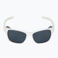 Окуляри сонцезахисні Julbo Camino M Polarized S3 HD white 3