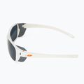 Окуляри сонцезахисні Julbo Camino M Polarized S3 HD white 4