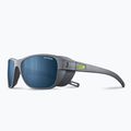 Окуляри сонцезахисні Julbo Camino M Polarized S3 HD dark grey