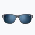 Окуляри сонцезахисні Julbo Camino M Polarized S3 HD dark grey 2