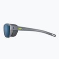 Окуляри сонцезахисні Julbo Camino M Polarized S3 HD dark grey 3