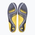 Устілки SIDAS 3Feet Activ High