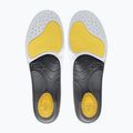 Устілки SIDAS 3Feet Activ High 2