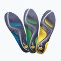 Устілки SIDAS 3Feet Activ High 6