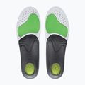 Устілки для взуття SIDAS 3Feet Activ Mid