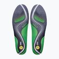 Устілки для взуття SIDAS 3Feet Activ Mid 2