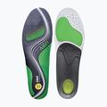 Устілки для взуття SIDAS 3Feet Activ Mid 3