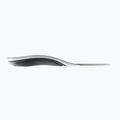 Устілки SIDAS 3Feet Activ Mid 4