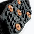 Накладки на взуття Sidas Walk 1/2 Traction чорні CTRWALKHALF16 3