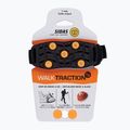 Накладки на взуття Sidas Walk 1/2 Traction чорні CTRWALKHALF16 4