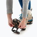 Накладки на взуття Sidas Walk Traction чорні CTRWALK16 4