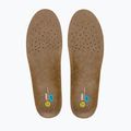 Устілки SIDAS 3Feet Outdoor Low 2