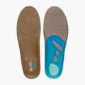 Устілки SIDAS 3Feet Outdoor Low 3