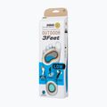 Устілки SIDAS 3Feet Outdoor Low 5
