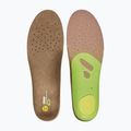 Устілки SIDAS 3Feet Outdoor Mid 2