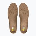 Устілки SIDAS 3Feet Outdoor Mid 3