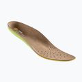 Устілки SIDAS 3Feet Outdoor Mid 4