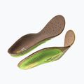 Устілки SIDAS 3Feet Outdoor Mid 6
