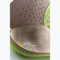 Устілки SIDAS 3Feet Outdoor Mid 7