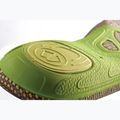 Устілки SIDAS 3Feet Outdoor Mid 8
