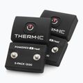 Батареї для шкарпеток Therm-ic S-Pack 1200 2 pcs.