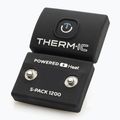 Батареї для шкарпеток Therm-ic S-Pack 1200 2 pcs. 2
