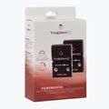 Батареї для шкарпеток Therm-ic S-Pack 1200 2 pcs. 3