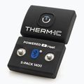 Батареї для шкарпеток Therm-ic S-Pack 1400 B 2 pcs. 2