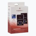 Батареї для шкарпеток Therm-ic S-Pack 1400 B 2 pcs. 3