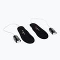 Набір Therm-ic HEAT FLAT + C-PACK 1300 1171800206