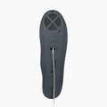 Набір Therm-ic HEAT FLAT + C-PACK 1300 1171800206 3