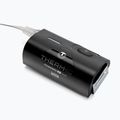 Набір Therm-ic HEAT FLAT + C-PACK 1300 1171800206 4