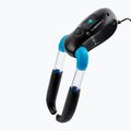 Сушарка для лижних черевиків Therm-ic Refresher with USB чорна 1171800066 2