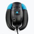 Сушарка для лижних черевиків Therm-ic Refresher with USB чорна 1171800066 3