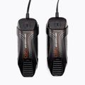 Сушарка для лижних черевиків SIDAS Drywarmer NEO USB сіра 956842 2