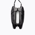 Сушарка для лижних черевиків SIDAS Drywarmer NEO USB сіра 956842 3