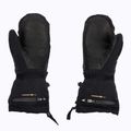 Рукавиці з підігрівом жіночі Therm-ic Ultra Heat MITT чорні 955733 3