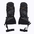 Рукавиці з підігрівом жіночі Therm-ic Ultra Heat MITT чорні 955733 4