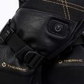 Рукавиці з підігрівом жіночі Therm-ic Ultra Heat MITT чорні 955733 5