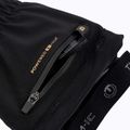 Рукавиці з підігрівом жіночі Therm-ic Ultra Heat MITT чорні 955733 6