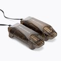 Сушарка для лижних черевиків Therm-ic UV Warmer чорна 955747