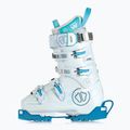 Протектори для лижних черевиків Sidas Ski boots Traction блакитні CTRSKIBOOTBLU19 3