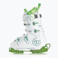 Захист для черевиків гірськолижних SIDAS Ski Boots Traction green 3