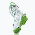 Захист для черевиків гірськолижних SIDAS Ski Boots Traction green 4