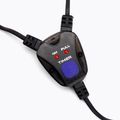Сушарка для взуття SIDAS DRYFLOW Mini USB чорна 955872 4