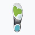 Устілки SIDAS Max Protect Activ Slim 3