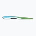 Устілки SIDAS Max Protect Activ Slim 4