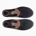 Устілки для лижних черевиків SIDAS My Ski Comfort червоні CSEMFSCF 3