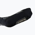 Шкарпетки з підігрівом Therm-ic Powersocks Heat Fusion Uni grey/ black 3